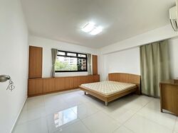 Blk 681A Jurong West Central 1 (Jurong West), HDB Executive #533658111